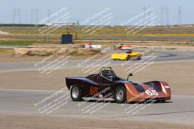 media/Apr-29-2023-CalClub SCCA (Sat) [[cef66cb669]]/Group 2/Race/